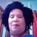 Profile Picture of Gale Johnson (@johnson_gale) on Twitter