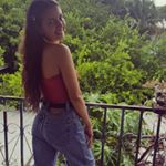 Profile Picture of Katherin Andrea (@andrea.tobar9906) on Instagram