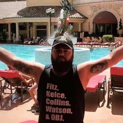 Profile Picture of Scott Timko (@sztimko) on Twitter