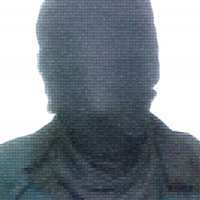 Profile Picture of Andre Moreno (@AndreSpasi) on Twitter