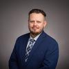 Profile Picture of Gene Griffin (@genegriffinmortgage) on Tiktok