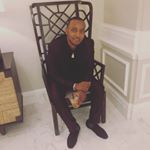 Profile Picture of Andre Ferguson (@andre_3675) on Instagram