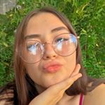 Profile Picture of 𝒫𝒶𝓉𝓇𝒾𝒸𝒾𝒶 𝒮𝒶𝓁𝒶𝓏𝒶𝓇 (@patriciasalazarroo) on Instagram