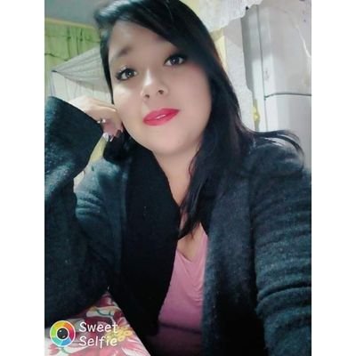 Profile Picture of Anet Perez (@AnetPerez6) on Twitter