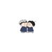 Profile Picture of Philip Timm (@philip.timm.180) on Facebook