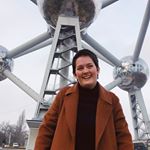 Profile Picture of Lisa 🌈 (@lisa_van_gorp) on Instagram