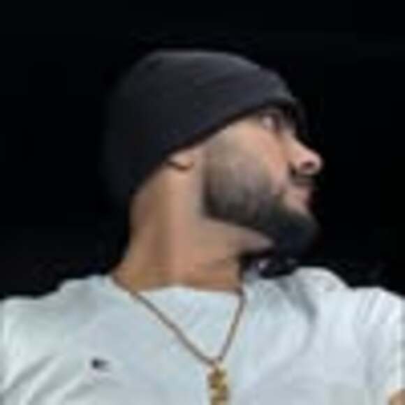 Profile Picture of Jagdeep Gill (@gillll604) on Poshmark