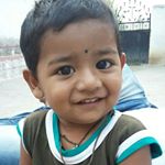 Profile Picture of devender mannegudem (@mannegudem) on Instagram