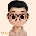 Profile Picture of •|•Cornejo Corona•|•☪️👨‍🚀 (@brian.cornejo.165) on Instagram