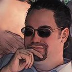 Profile Picture of Frank Pawlikowski (@frank.pawlikowski.3) on Facebook