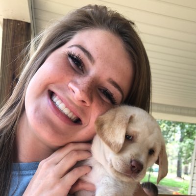 Profile Picture of Devin Moseley (@devinmmoseley) on Twitter