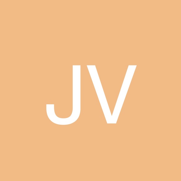 Profile Picture of Jacob Vanhook (@jacob_vanhook) on Poshmark