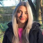 Profile Picture of Jamie Trombley (@Jamie-Trombley) on Facebook