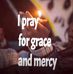 Profile Picture of Faith Ntekop (@Faith-Ntekop) on Facebook