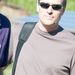 Profile Picture of Richard Doying (@hospeldoying) on Pinterest