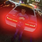 Profile Picture of Joseph Crenshaw (@joseph.crenshaw.2025) on Facebook