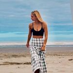 Profile Picture of Brianna Carson (@bri.carson_) on Instagram