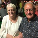 Profile Picture of John Cragg (@craggjohn) on Instagram