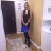 Profile Picture of Mary Holtham (@mary.holtham.54) on Facebook