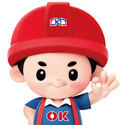 Profile Picture of Tina Zeng (@TinaZeng-w7l) on Youtube