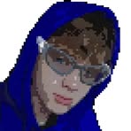 Profile Picture of Michael Towarek (@Michael-Towarek) on Facebook