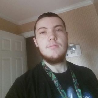 Profile Picture of Brian Jensen (@brian.jensen.355744) on Facebook