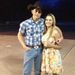 Profile Picture of Danielle Riggle (@danielleriggle) on Pinterest