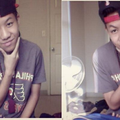 Profile Picture of Pray Reh (@prayreh100) on Twitter