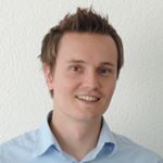 Profile Picture of Daniel (@paincompanion) on Instagram