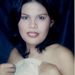 Profile Picture of Mackenzie Merritt (@memmerritt) on Pinterest