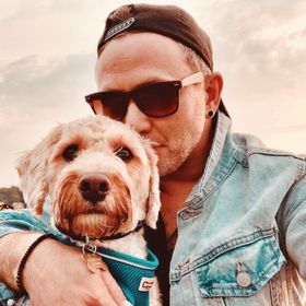 Profile Picture of John-Philip Bowen (@johnphilipbowen) on Pinterest