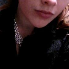 Profile Picture of Chloe Stringer (@yodlr123) on Twitter