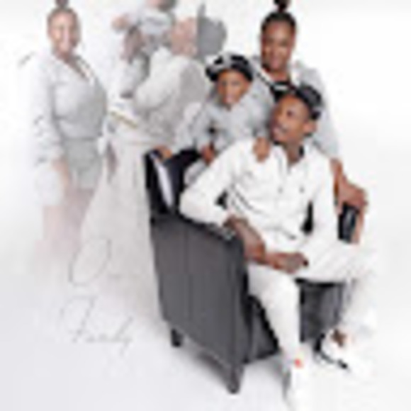 Profile Picture of Cedric Brittian (@cedricbrittian1) on Poshmark