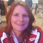 Profile Picture of Patty Moses Rockwell (@pattyrockwell) on Instagram