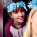 Profile Picture of Madison Lovelace (@Lovelac4Madison) on Twitter