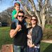 Profile Picture of Tony Gamboa (@tony.gamboa.58) on Facebook