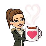 Profile Picture of Yazmin Rivera (@ruth.yazmin.pacheco) on Instagram