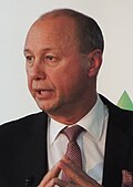 Profile Picture of Sean Edwards (politician)on Wikipedia
