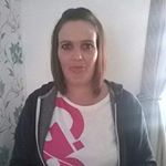 Profile Picture of Lisa Donnelly (@lisa.donnelly24) on Instagram