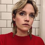 Profile Picture of Anna Thornquist Lidström (@anotherblog.se) on Instagram