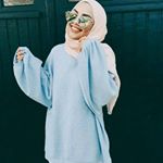 Profile Picture of sheryl.muth (@sheryl.muth) on Instagram