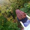 Profile Picture of user2904346146361 (@lillian_coleman) on Tiktok