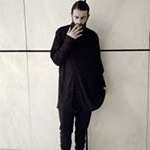Profile Picture of Zacharias Kopidakis (@zach_derhaarschneider) on Instagram