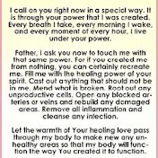 Profile Picture of Cora Terry (@coraterry61) on Youtube