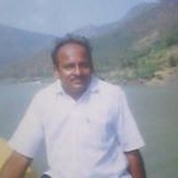 Profile Picture of Poonati Venkateswarlu (@poonati-venkateswarlu) on Quora