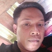 Profile Picture of Chad Torres (@chadtorres1728) on Youtube