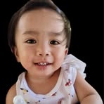 Profile Picture of Caleb James Sealmoy (@Caleb-James-Sealmoy) on Facebook