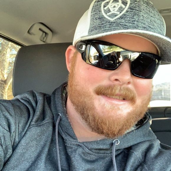 Profile Picture of Matthew Allison (@matthewallis705) on Poshmark