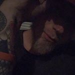 Profile Picture of Kyle Arthur Jones (@joneskyle24) on Instagram