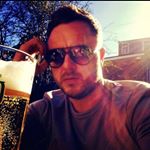 Profile Picture of Lee Fleming (@lfleming_86) on Instagram